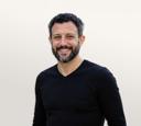 Danny Ghitis, founder of CredentialPrep