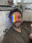 Danny Ghitis