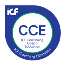 ICF Continuing Coach Education